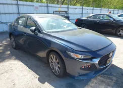 JM1BPACL2L1165675: 42232872