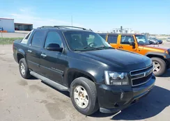 3GNFK12338G139684: 42232957