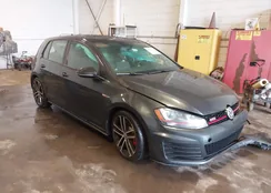 3VW547AU0HM044669: 42231992