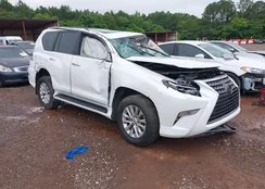 JTJAM7BX9M5287579: 42232071