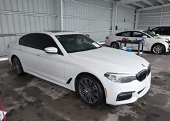 WBAJA9C57JB249475: 42232097