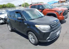 KNDJN2A27F7773002: 42232224