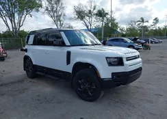 SALE37RU8N2099697: 42232267