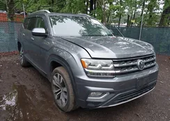 1V2TR2CAXLC506214: 42232308