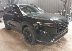 5J6RS6H99PL001223: 42232314