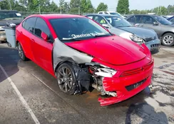 1C3CDFAA3GD684657: 42232332