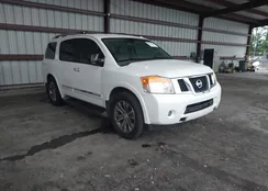 5N1BA0ND4FN622772: 42233400