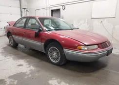 2C3EL56F4PH641913: 42233404