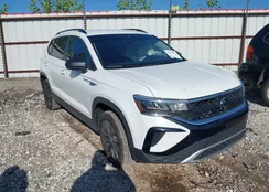 3VV5X7B23RM101795: 42233429