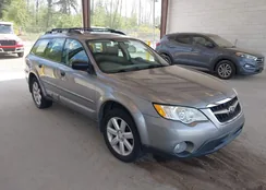 4S4BP61C887307253: 42233533