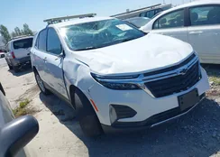 3GNAXKEG2RS105279: 42233572