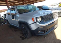 ZACCJABB2HPE69479: 42233591