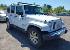 1C4BJWEG3HL517219: 42233675