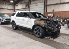 1FM5K8GT7EGA46823: 42233748