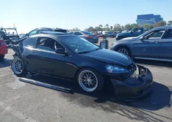 JH4DC54855S010765: 42233780