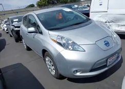 1N4BZ0CP4HC303676: 42233850