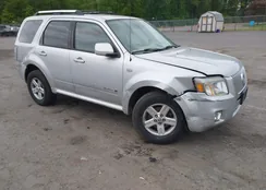 4M2CU39H68KJ30127: 42233071