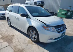 5FNRL5H96DB002941: 42233216