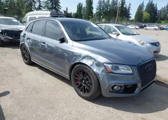 WA1CCAFP3GA047083: 42233291