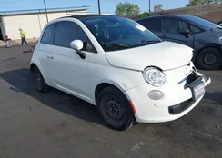 3C3CFFDR2DT629201: 42233310