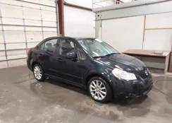 JS2YC414496201872: 42233355