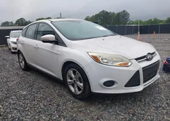 1FADP3K29EL387060: 42233359