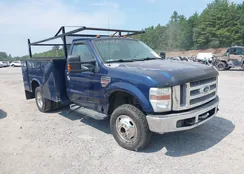 1FDWF3HR4AEB31882: 42234378