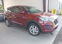 KM8J2CA41LU154436: 42234402