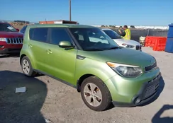 KNDJN2A2XE7719207: 42234414