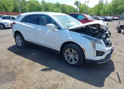 1GYKNDRS0LZ212137: 42234511