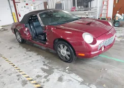 1FAHP60AX4Y102980: 42234569