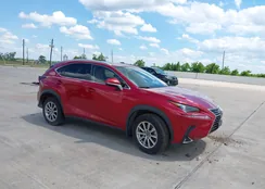 JTJDARBZ3M5028296: 42234574