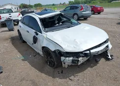 4T1EZ1FB4MU059332: 42234615