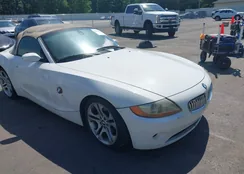 4USBT53473LT23664: 42234628