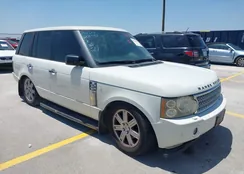 SALMF15476A208342: 42234652