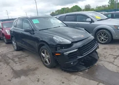 WP1AB2A23GLA95509: 42234662