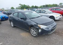 3MYDLBZVXGY125754: 42234664