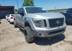 1N6BA1F42KN506504: 42234701