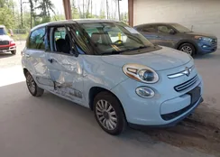 ZFBCFABHXFZ030313: 42234717