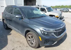 KNDEUCAA8R7551736: 42234862