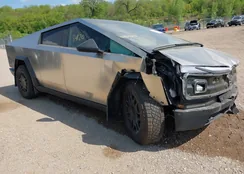 7G2CEHEEXRA024834: 42234120