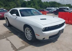 2C3CDZAG9FH849960: 42234124