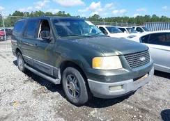 1FMRU15W13LC50005: 42234201