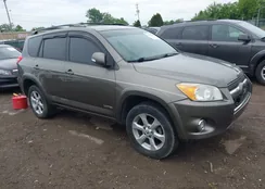 2T3DF4DV7BW122530: 42234356