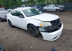 1C3CDZAB0EN148086: 42234364