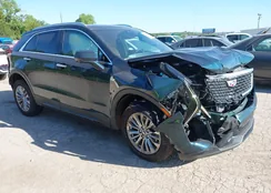 1GYFZCR47SF146106: 42235404