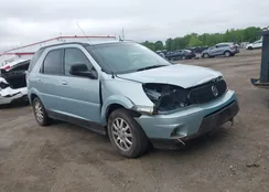 3G5DB03L36S580919: 42235525