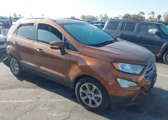 MAJ3P1TE5JC179602: 42235541