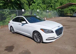 KMHGN4JE3GU108399: 42235575