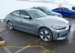 WBY43AW04PFP57379: 42235595